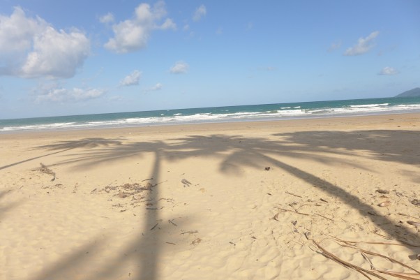 cove palm et fort douglas (36)