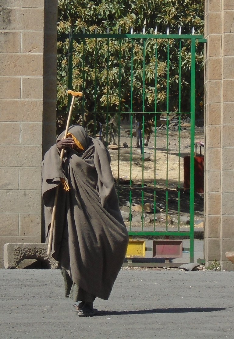 DSC00894
