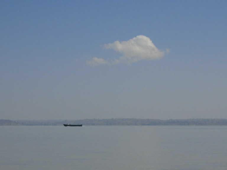 DSC01190