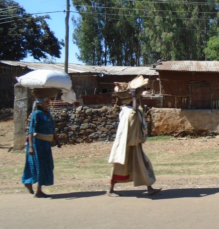 DSC01207