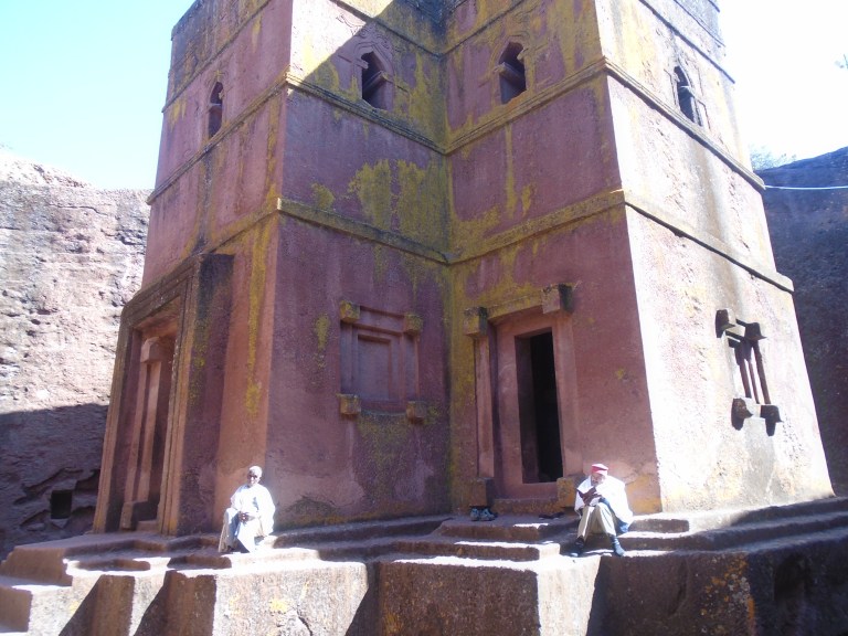 DSC01433