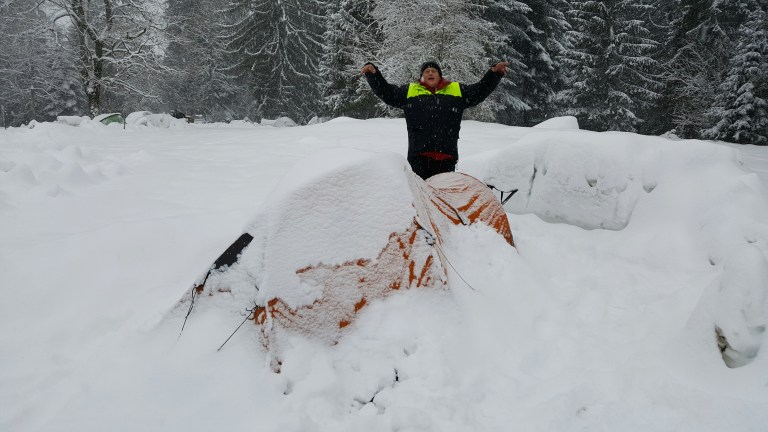 20190203_100056_resized